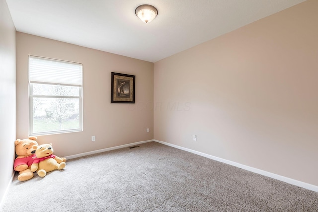 12900 Pacer Dr, Pickerington, OH 43147 - photo 29
