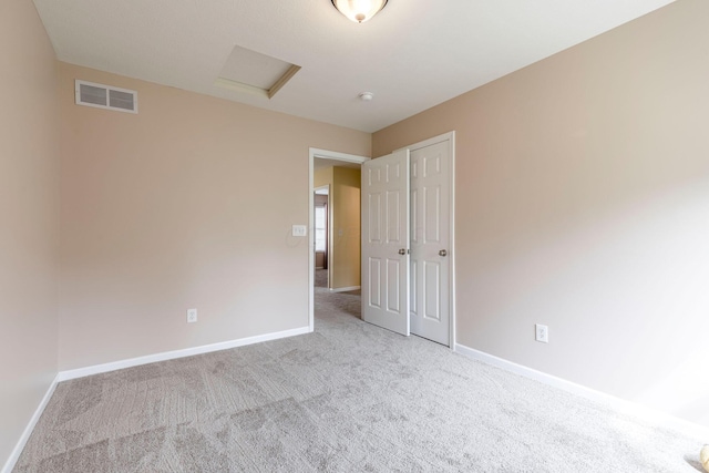 12900 Pacer Dr, Pickerington, OH 43147 - photo 30