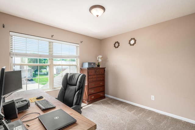 12900 Pacer Dr, Pickerington, OH 43147 - photo 31