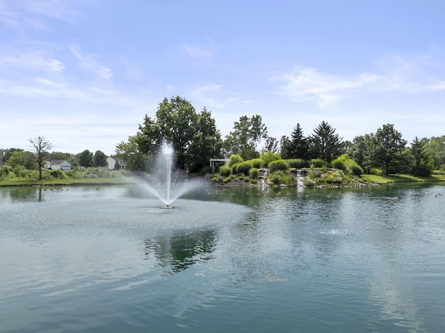 5269 Valley Forge St, Orient, OH 43146 - photo 25