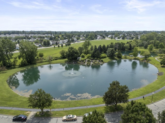 5269 Valley Forge St, Orient, OH 43146 - photo 24