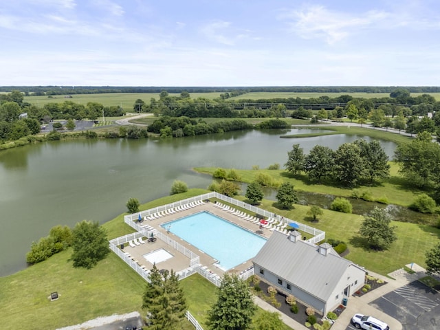 5269 Valley Forge St, Orient, OH 43146 - photo 23