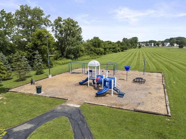 5269 Valley Forge St, Orient, OH 43146 - photo 26