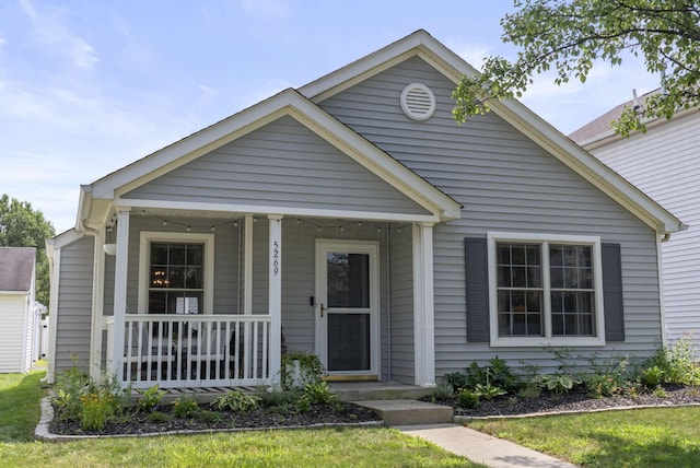 5269 Valley Forge St, Orient, OH 43146 - photo 1