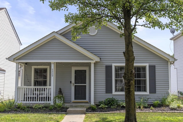 5269 Valley Forge St, Orient, OH 43146 - photo 2