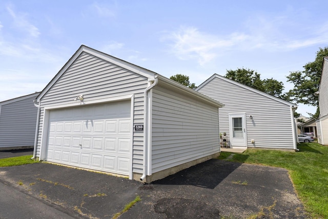 5269 Valley Forge St, Orient, OH 43146 - photo 27