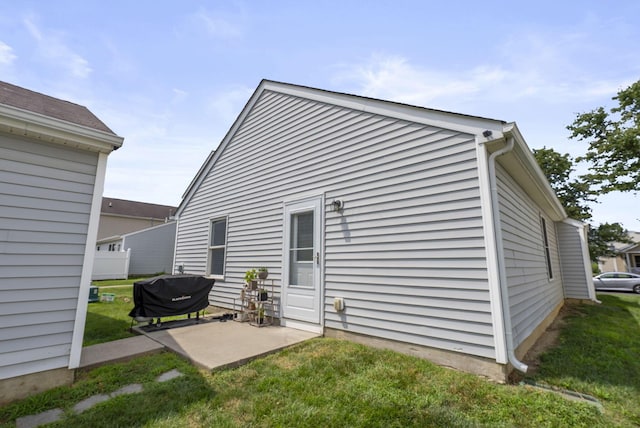 5269 Valley Forge St, Orient, OH 43146 - photo 28