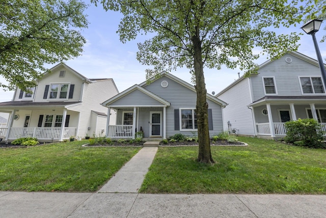 5269 Valley Forge St, Orient, OH 43146 - photo 31