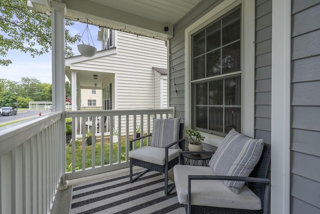 5269 Valley Forge St, Orient, OH 43146 - photo 3