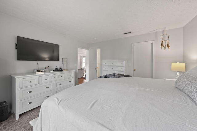 5269 Valley Forge St, Orient, OH 43146 - photo 15