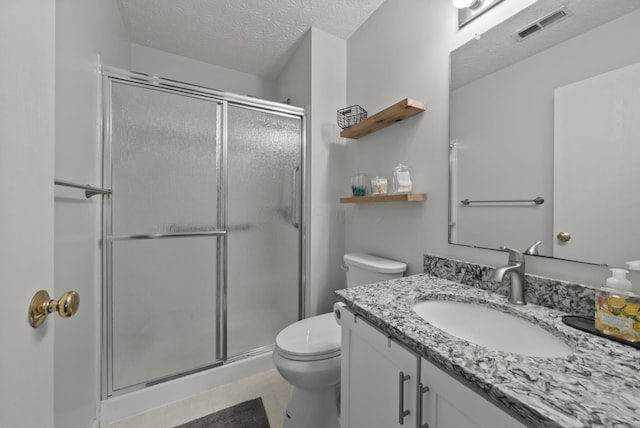 5269 Valley Forge St, Orient, OH 43146 - photo 16