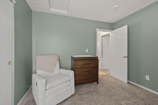 5269 Valley Forge St, Orient, OH 43146 - photo 18