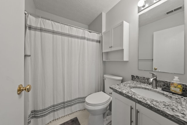 5269 Valley Forge St, Orient, OH 43146 - photo 19