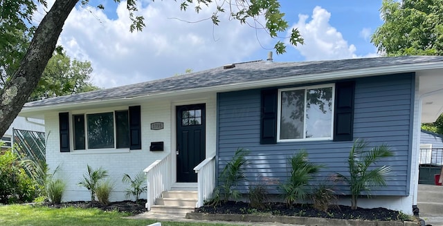 1795 Nason Ave, Columbus, OH 43207 - photo 1