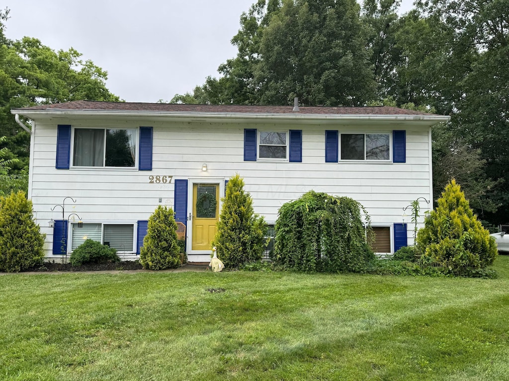 2867 SW Blvd, Grove City, OH 43123 - photo 1