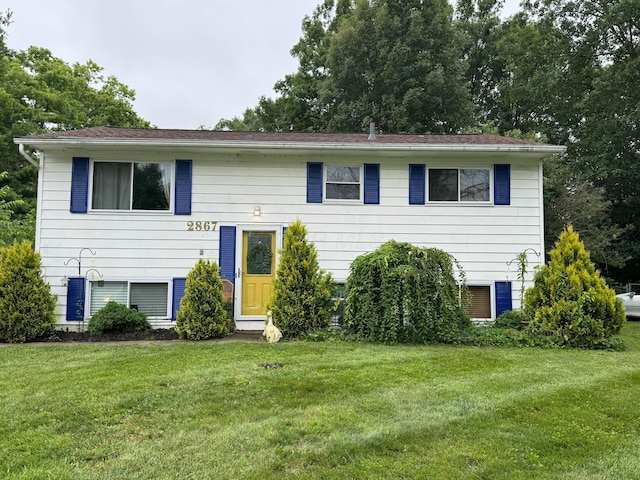 2867 SW Blvd, Grove City, OH 43123 - photo 1