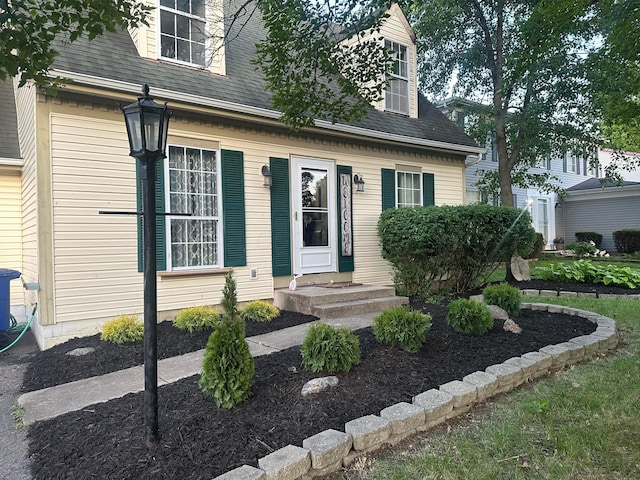 1566 Galleon Blvd, Hilliard, OH 43026 - photo 1