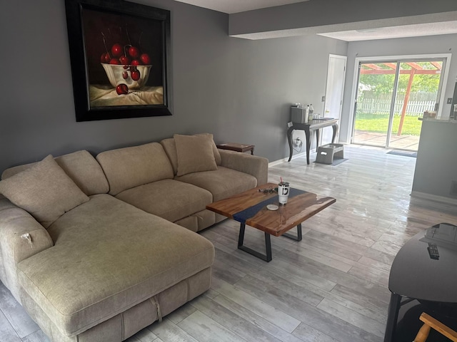 1566 Galleon Blvd, Hilliard, OH 43026 - photo 2