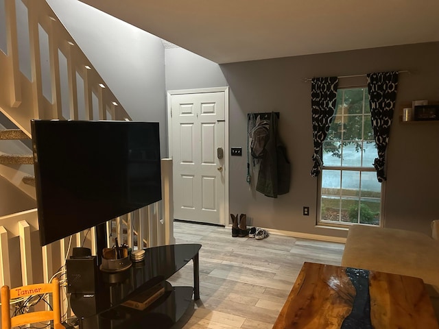 1566 Galleon Blvd, Hilliard, OH 43026 - photo 5
