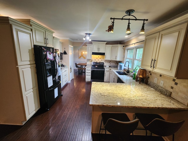 350 Pickering Dr, Pickerington, OH 43147 - photo 6