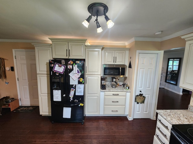350 Pickering Dr, Pickerington, OH 43147 - photo 7