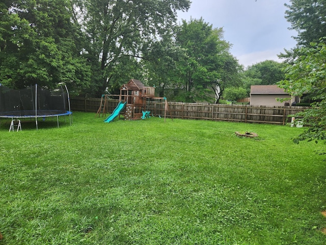 350 Pickering Dr, Pickerington, OH 43147 - photo 9