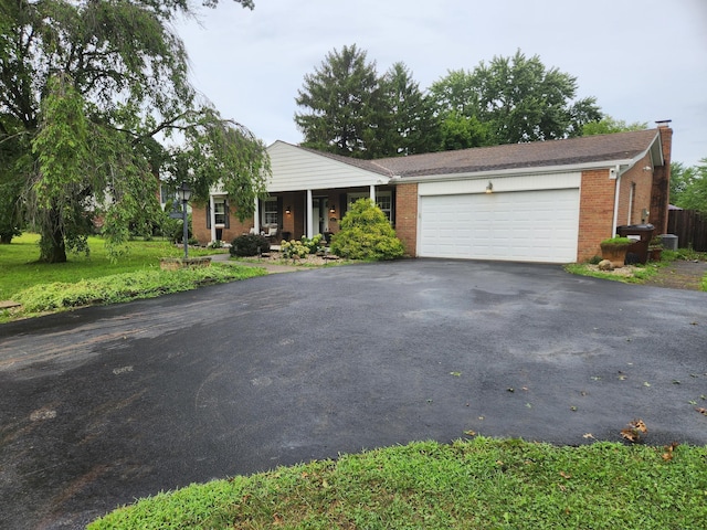 350 Pickering Dr, Pickerington, OH 43147 - photo 2