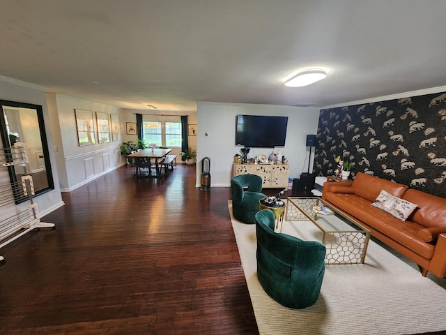 350 Pickering Dr, Pickerington, OH 43147 - photo 3