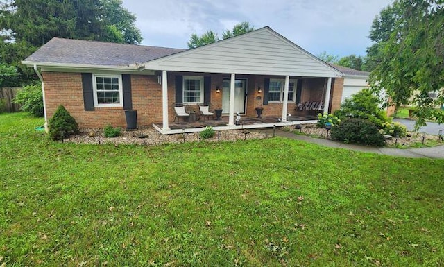 350 Pickering Dr, Pickerington, OH 43147 - photo 1