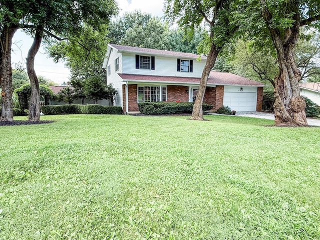 435 Sells Rd, Lancaster, OH 43130 - photo 2
