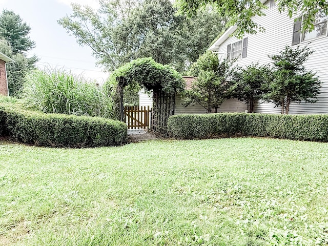435 Sells Rd, Lancaster, OH 43130 - photo 3