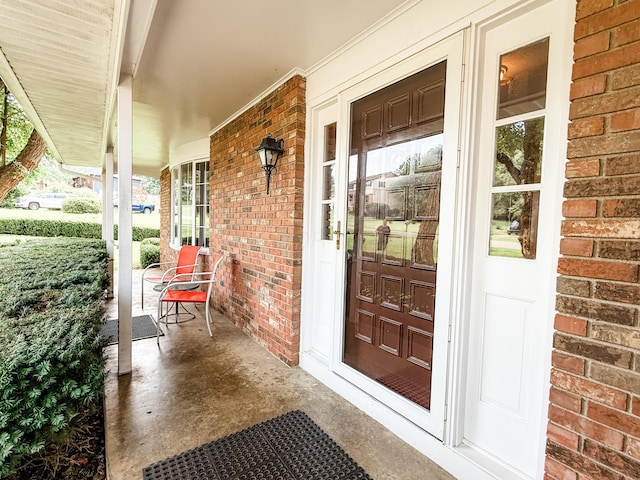 435 Sells Rd, Lancaster, OH 43130 - photo 4