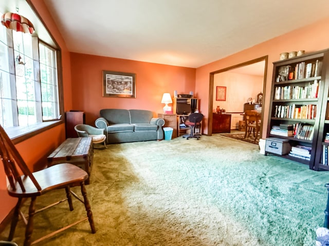 435 Sells Rd, Lancaster, OH 43130 - photo 5