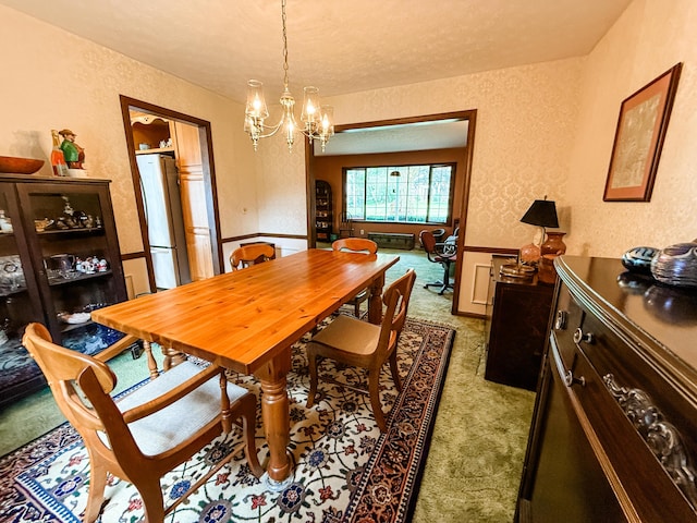 435 Sells Rd, Lancaster, OH 43130 - photo 6
