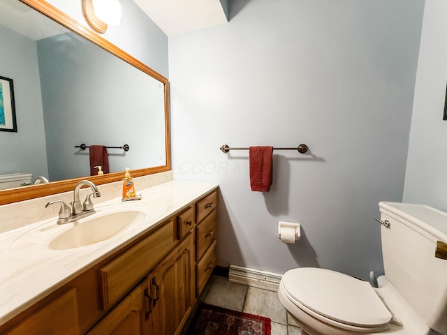 435 Sells Rd, Lancaster, OH 43130 - photo 14