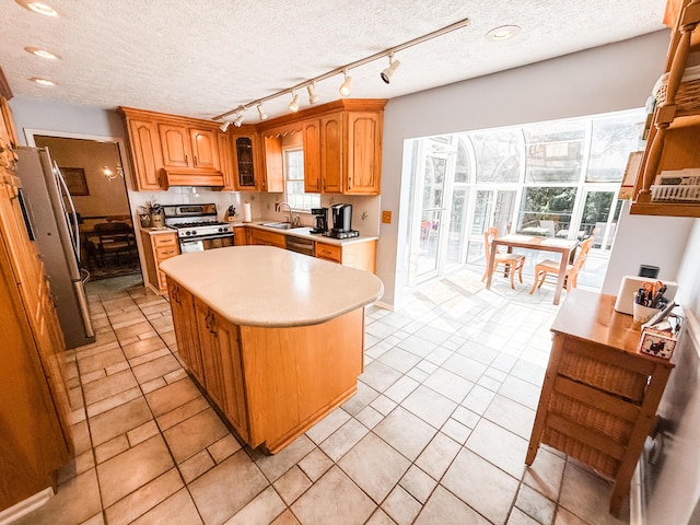 435 Sells Rd, Lancaster, OH 43130 - photo 7