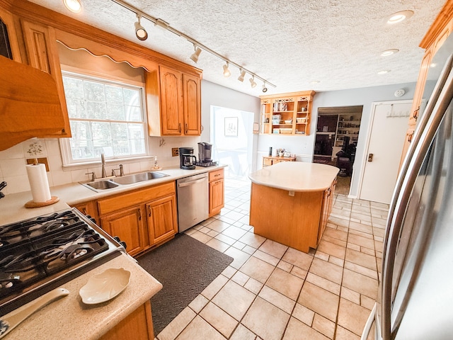 435 Sells Rd, Lancaster, OH 43130 - photo 8