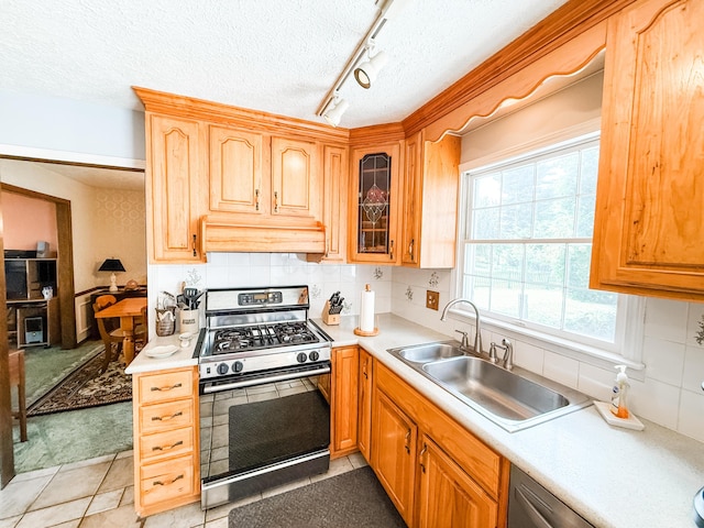 435 Sells Rd, Lancaster, OH 43130 - photo 9