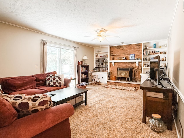 435 Sells Rd, Lancaster, OH 43130 - photo 11
