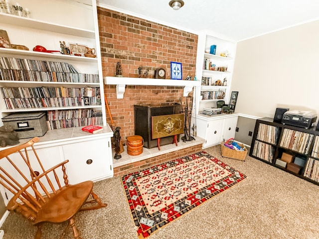 435 Sells Rd, Lancaster, OH 43130 - photo 12