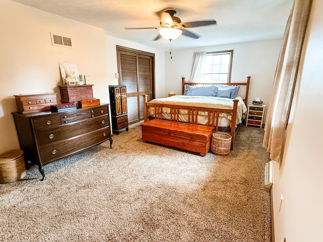 435 Sells Rd, Lancaster, OH 43130 - photo 15
