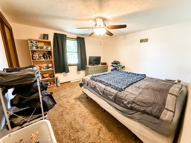 435 Sells Rd, Lancaster, OH 43130 - photo 17