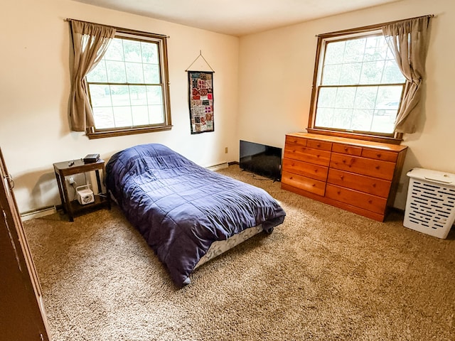 435 Sells Rd, Lancaster, OH 43130 - photo 18