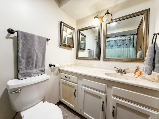 435 Sells Rd, Lancaster, OH 43130 - photo 20