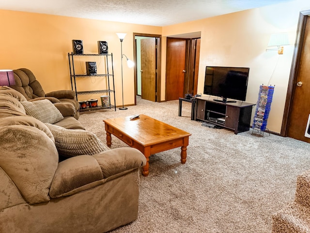 435 Sells Rd, Lancaster, OH 43130 - photo 21