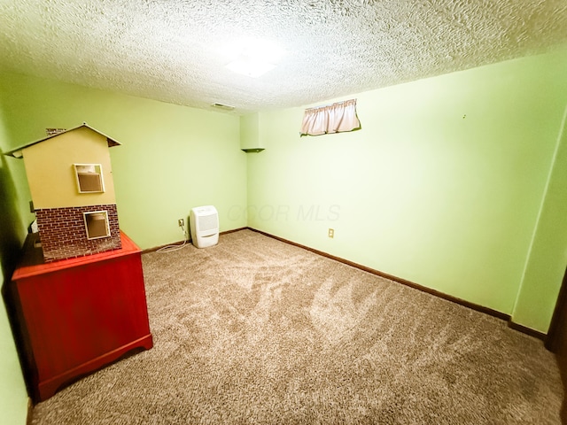 435 Sells Rd, Lancaster, OH 43130 - photo 23