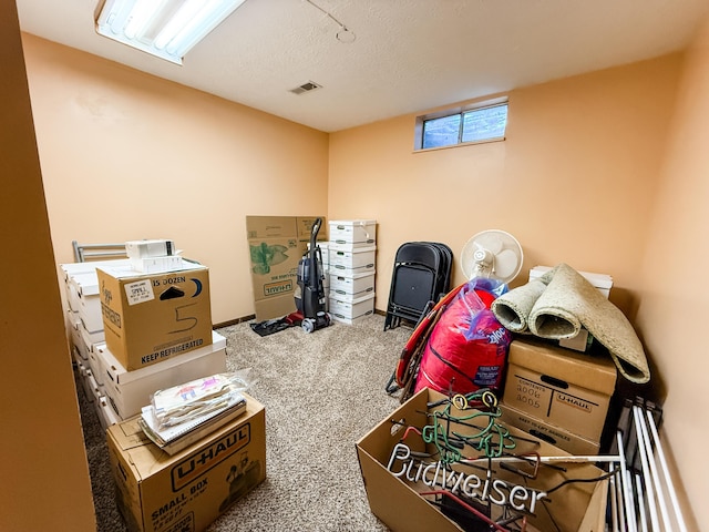 435 Sells Rd, Lancaster, OH 43130 - photo 24
