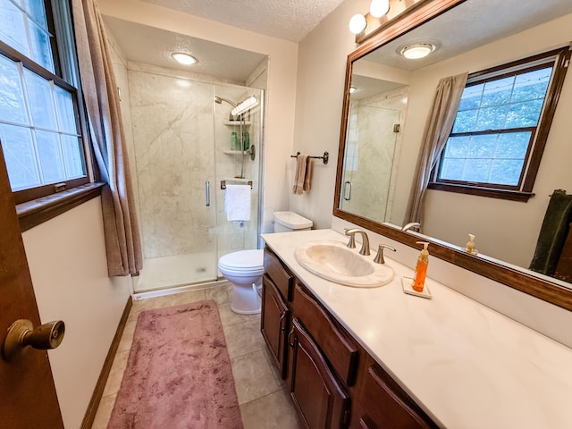 435 Sells Rd, Lancaster, OH 43130 - photo 16