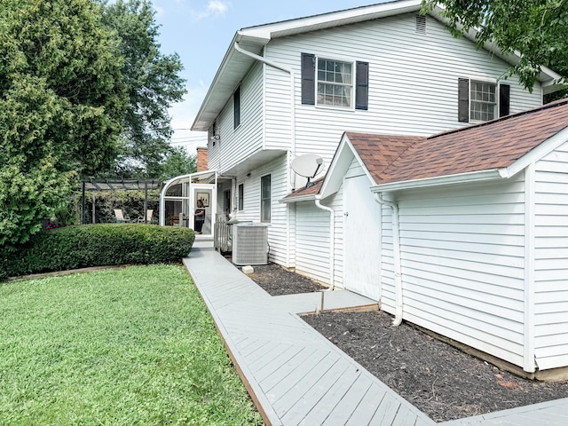 435 Sells Rd, Lancaster, OH 43130 - photo 26