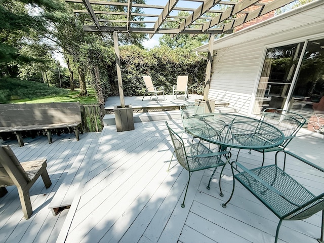 435 Sells Rd, Lancaster, OH 43130 - photo 28